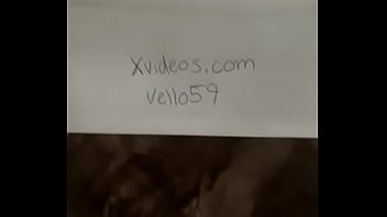 Preview 3 of Horror Movie Sex Videos - Verification video