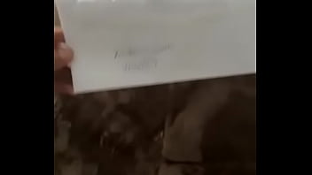 Preview 1 of Horror Movie Sex Videos - Verification video
