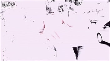 Preview 2 of Japanese Sugar Mummy Xxx Video - PEGANDO O NOVINHO QUE CONHECI NA RUA