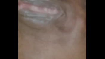 Preview 2 of Six Mp4 - Verification video