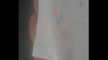 Preview 3 of Six Mp4 - Verification video