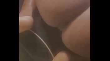 Preview 1 of Six Mp4 - Verification video