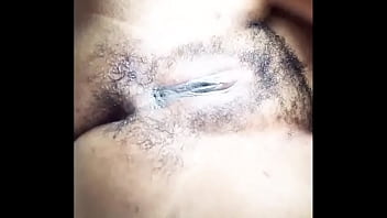 Preview 4 of Xxx Handlebar - Princess Busty Showing off Pussy
