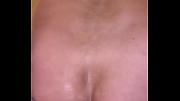 Preview 4 of Tamil Actress Samantha Xxx Video - Big knot dildo