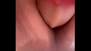 Preview 1 of Seachder Pornofoto - 2 9&rdquo_ dildos