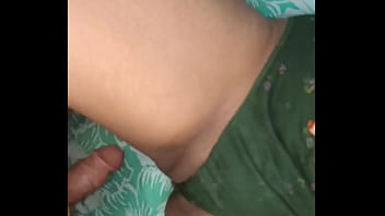 Preview 1 of Stoya Erikhard - padosee bhaabhee ke chut mar mar ke paanee nikaalo