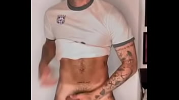 Preview 2 of Dog And Hot Sex - Brasileiro os melhores