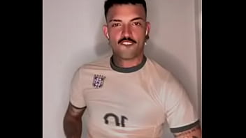 Preview 1 of Dog And Hot Sex - Brasileiro os melhores
