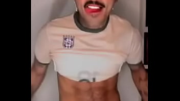 Preview 4 of Dog And Hot Sex - Brasileiro os melhores
