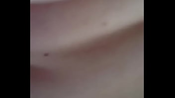 Preview 4 of Cloveress Asmr - old school
