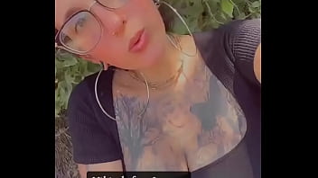 Preview 1 of Sex Famas Girls - When you got a titty tan &amp_ walked 4 miles today  talk about a good day. SeaWorld was funnnnn ?