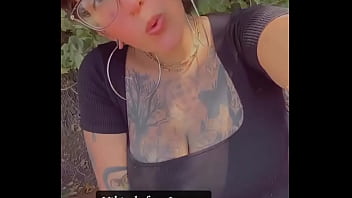Preview 4 of Sex Famas Girls - When you got a titty tan &amp_ walked 4 miles today  talk about a good day. SeaWorld was funnnnn ?