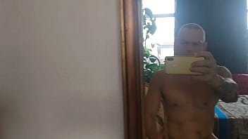 Preview 3 of Amma Makan Malayalam - Gay homenudist daddy
