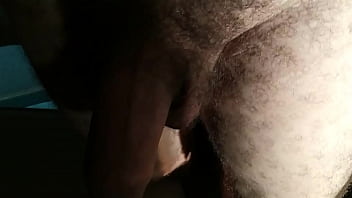 Preview 3 of Tube Teens Curvy - D&aacute_ uma olhadinha.