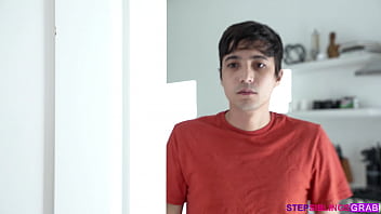 Preview 1 of Ziya Teen - Harley King Looking For Dick Pics