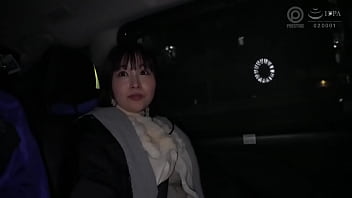 Preview 1 of Amateur Under Shower - 【恍惚のイキ顔】官能的な表情でイキまくる3本番　たっぷり焦らされた結果、更なる快感を求め自らチ○ポに跨り挿入し子宮奥深くまで突かれるたび激しく絶頂ｗの高画質フル動画はURLをコピペで⇛https://is.gd/nnFeKA