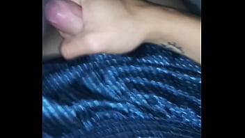 Preview 1 of Virginn Pussy - Cumming