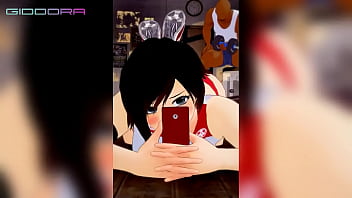 Preview 1 of Young Girls Va Monster Cock - Online Adult Videos - Episode 33: Ruby&#039_s Gym Sex