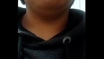 Preview 1 of Porn Hue - V&iacute_deo de verificaci&oacute_n