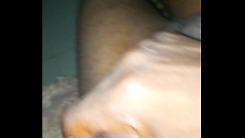 Preview 3 of Xn Xxanimal - I&#039_m Cummin