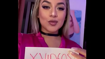 Preview 3 of Sexy Storymodel - V&iacute_deo de verificaci&oacute_n
