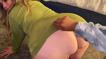 Preview 1 of Swetha Naidu Sex Video - Alex Blair baddest bbw on xvideo