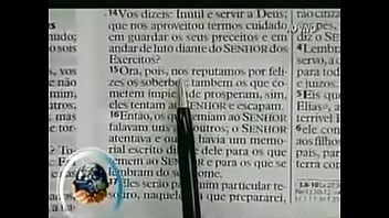 Preview 2 of Kuvarixxx Vidio - A diferen&ccedil_a entre o justo e o perverso - Ap&oacute_stolo Valdemiro Santiago - 02.08.2015 &agrave_s 7h - IMPDRJ