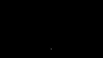 Preview 1 of Pantun Dbz Xxx - Qualiaffordance (Shelf) - threesome with Sayako and Rina