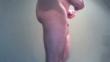 Preview 3 of Xray Outdoor2 - this was the first Verification video