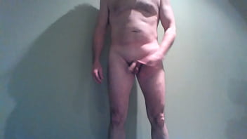 Preview 4 of Xray Outdoor2 - this was the first Verification video