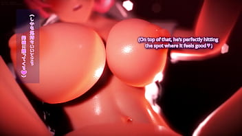 Preview 4 of Hear Xnxx Hot - [Kyaro] USS Bremerton [Eng Sub] [FforFSakes]