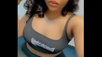 Preview 2 of Subway Dream - Verification video
