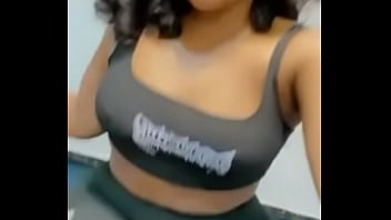 Preview 3 of Subway Dream - Verification video