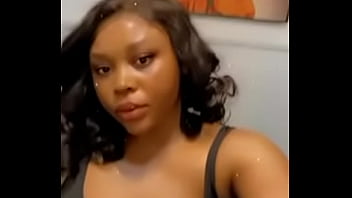Preview 1 of Subway Dream - Verification video