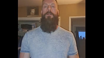 Preview 2 of Dad Fibgering - Verification video