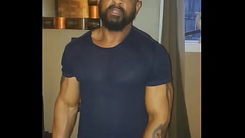Preview 4 of Dad Fibgering - Verification video