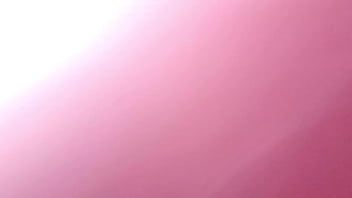 Preview 1 of Bf Bf Hd Xxxx Xxx - Bastidores da primeira vez no porno da safada Mimi Pimentinha dando muito cu e ganhando muito leite