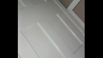 Preview 1 of X Hameter - Superdariusguy&#039_s Big dick stroke p5