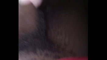 Preview 4 of Xxxvibeo 2018wwwxxx - Superdariusguy&#039_s Big dick stroke p3