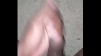 Preview 2 of Mom 2017 Video - Superdariusguy&#039_s Big cock stroke p4