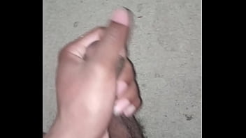 Preview 3 of Mom 2017 Video - Superdariusguy&#039_s Big cock stroke p4