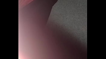Preview 1 of Mom 2017 Video - Superdariusguy&#039_s Big cock stroke p4