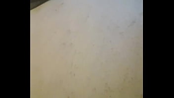 Preview 1 of 2018 New Saxci Hindi Video - Superdariusguy&#039_s Big dick stroke p1
