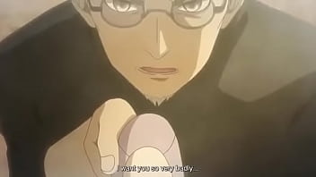 Preview 2 of Sop Eat - Araburu Kisetsu no Otome-domo yo 5