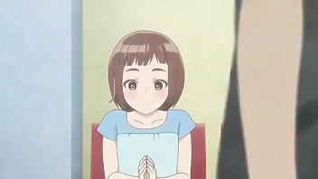 Preview 3 of Sop Eat - Araburu Kisetsu no Otome-domo yo 5