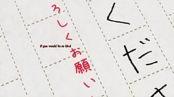 Preview 4 of Sop Eat - Araburu Kisetsu no Otome-domo yo 5