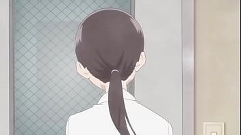 Preview 2 of Girl Sex Move - Araburu Kisetsu no Otome-domo yo 3
