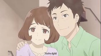 Preview 3 of Girl Sex Move - Araburu Kisetsu no Otome-domo yo 3