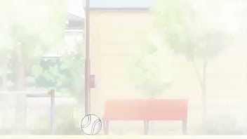 Preview 3 of Brezzar Bus Sex - Araburu Kisetsu no Otome-domo yo 7
