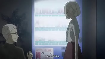 Preview 4 of Brezzar Bus Sex - Araburu Kisetsu no Otome-domo yo 7